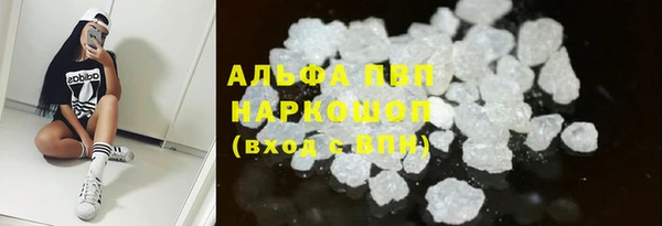 apvp Корсаков