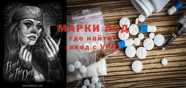 apvp Корсаков