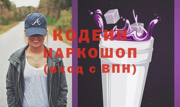 МДПВ Костерёво
