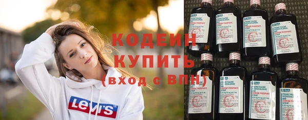 МДПВ Костерёво