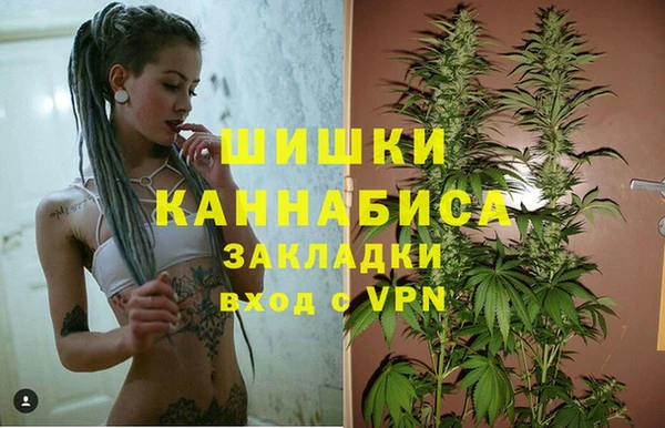 apvp Корсаков