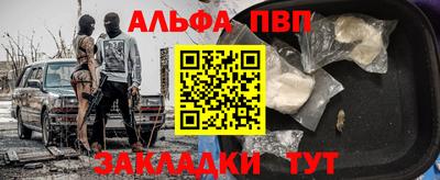 MDMA Изобильный