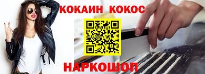 MDMA Изобильный