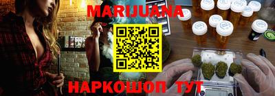 MDMA Изобильный