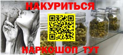 MDMA Изобильный