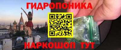MDMA Изобильный