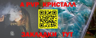 MDMA Изобильный