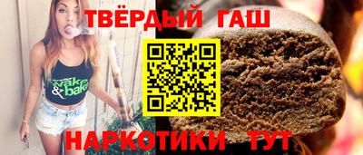 MDMA Изобильный