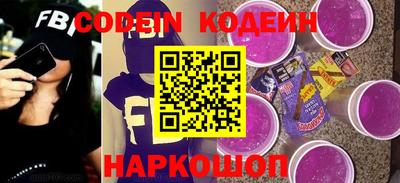 MDMA Изобильный